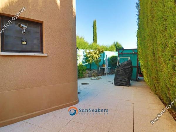 2 bedroom semi detached house for sale kato paphos paphos 8529494 image 15568223