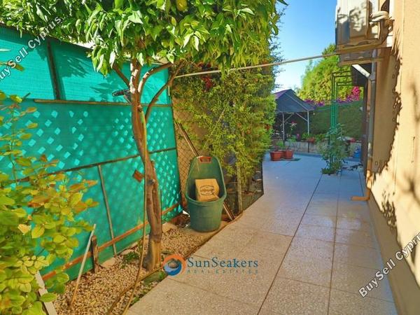 2 bedroom semi detached house for sale kato paphos paphos 8529494 image 15568224