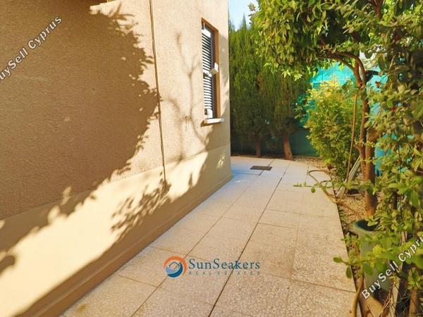 2 bedroom semi detached house for sale kato paphos paphos 8529494 image 15568225