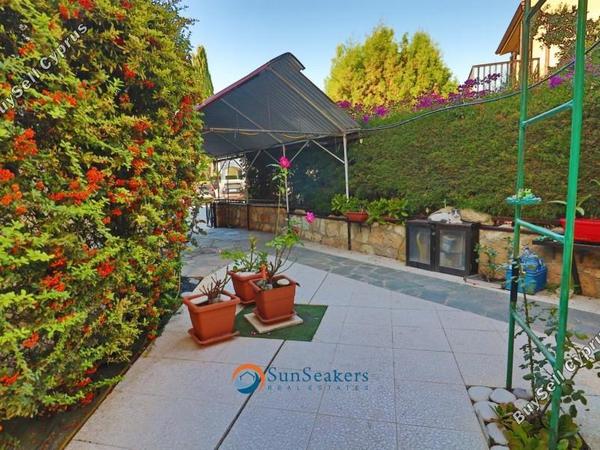 2 bedroom semi detached house for sale kato paphos paphos 8529494 image 15568226
