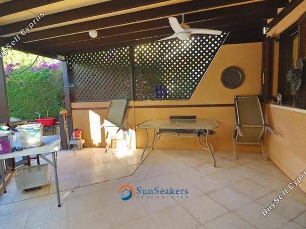 2 bedroom semi detached house for sale kato paphos paphos 8529494 image 15568227