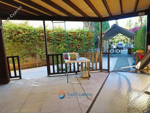 2 bedroom semi detached house for sale kato paphos paphos 8529494 image 15568228