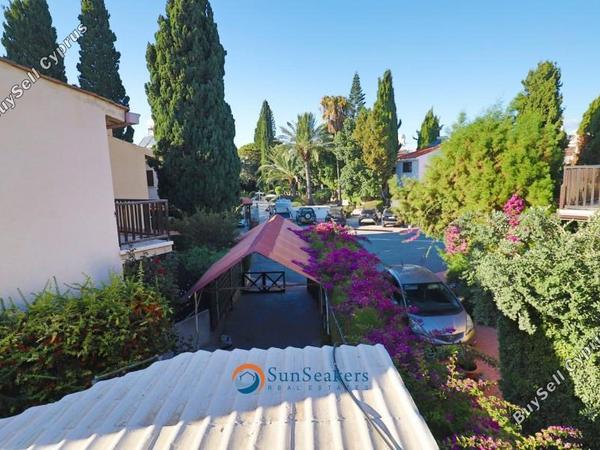 2 bedroom semi detached house for sale kato paphos paphos 8529494 image 15568229