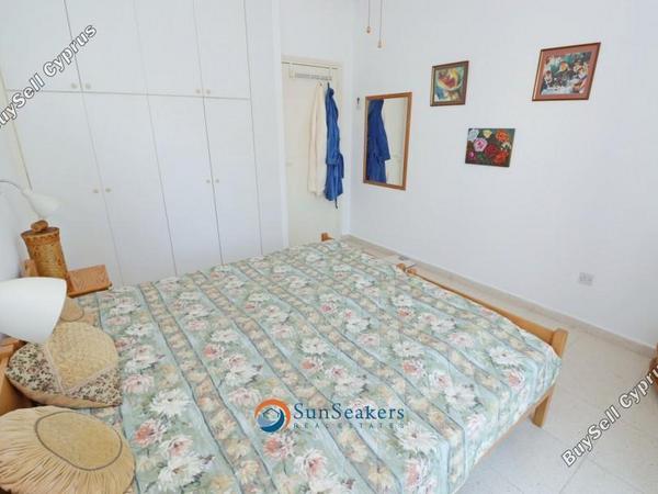 2 bedroom semi detached house for sale kato paphos paphos 8529494 image 15568230