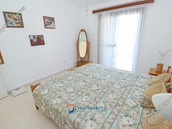 2 bedroom semi detached house for sale kato paphos paphos 8529494 image 15568231