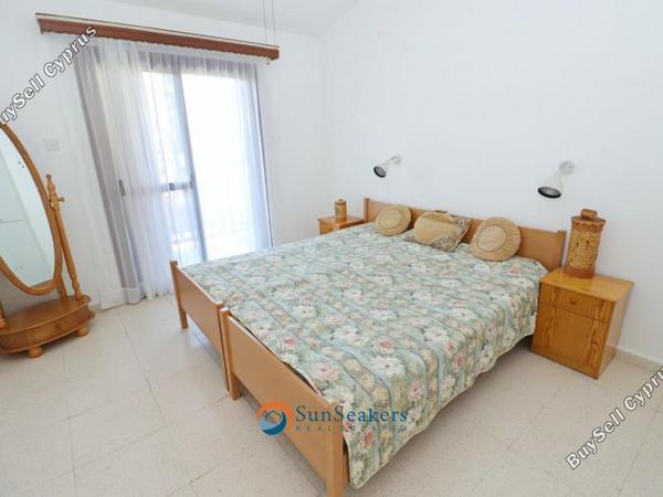 2 bedroom semi detached house for sale kato paphos paphos 8529494 image 15568232