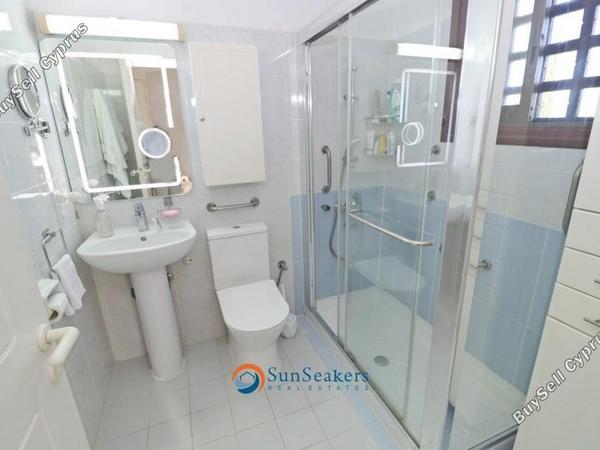 2 bedroom semi detached house for sale kato paphos paphos 8529494 image 15568233