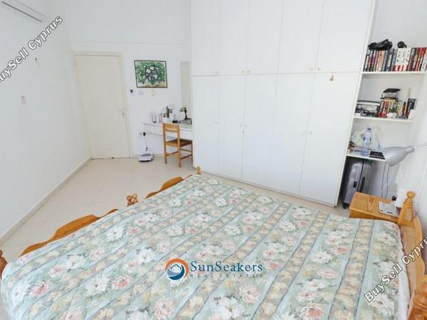 2 bedroom semi detached house for sale kato paphos paphos 8529494 image 15568234