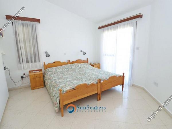 2 bedroom semi detached house for sale kato paphos paphos 8529494 image 15568235