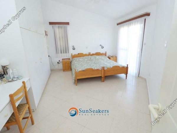 2 bedroom semi detached house for sale kato paphos paphos 8529494 image 15568236