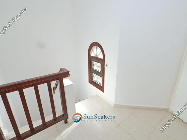 2 bedroom semi detached house for sale kato paphos paphos 8529494 image 15568237