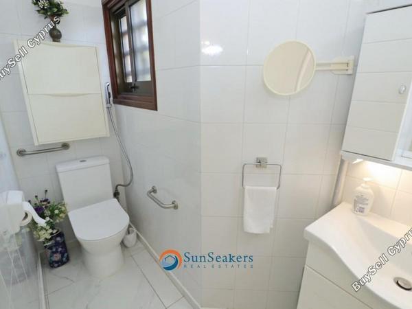 2 bedroom semi detached house for sale kato paphos paphos 8529494 image 15568238