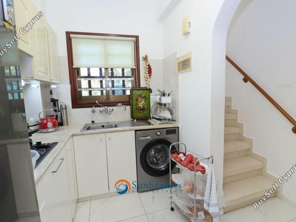 2 bedroom semi detached house for sale kato paphos paphos 8529494 image 15568239