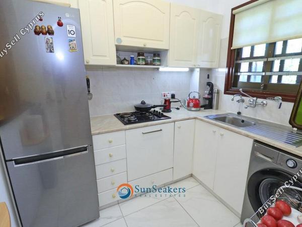 2 bedroom semi detached house for sale kato paphos paphos 8529494 image 15568240