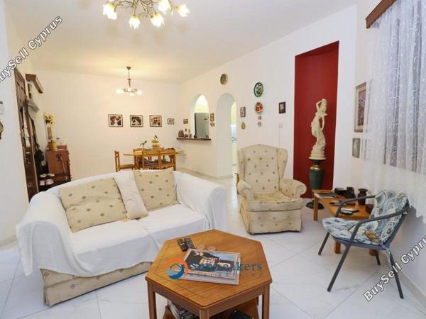 2 bedroom semi detached house for sale kato paphos paphos 8529494 image 15568241