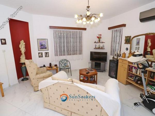 2 bedroom semi detached house for sale kato paphos paphos 8529494 image 15568242
