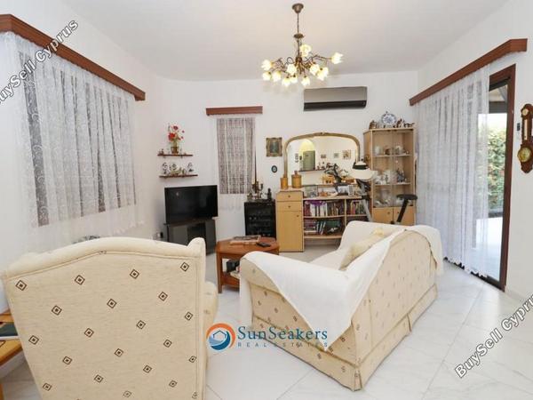 2 bedroom semi detached house for sale kato paphos paphos 8529494 image 15568243