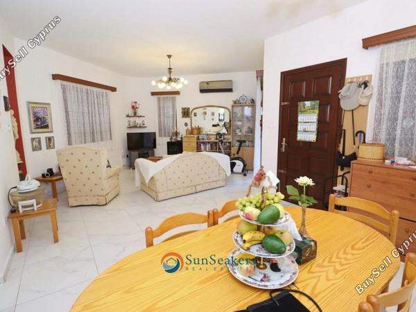 2 bedroom semi detached house for sale kato paphos paphos 8529494 image 15568244