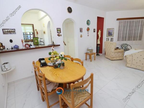 2 bedroom semi detached house for sale kato paphos paphos 8529494 image 15568245