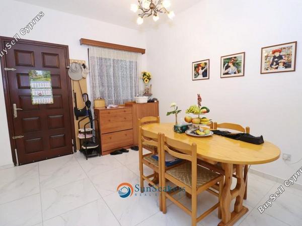 2 bedroom semi detached house for sale kato paphos paphos 8529494 image 15568246