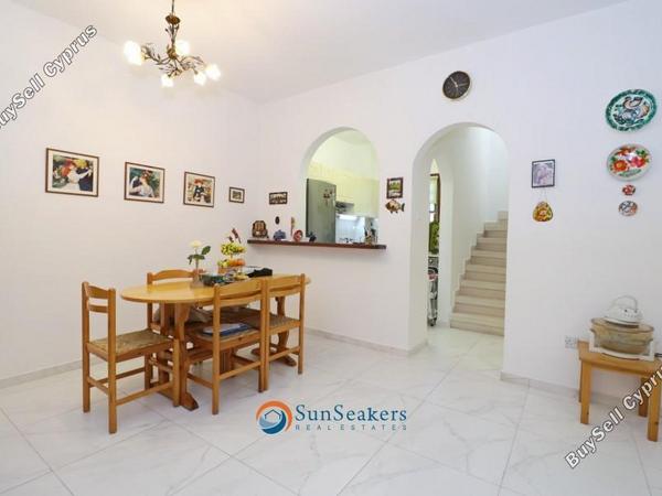 2 bedroom semi detached house for sale kato paphos paphos 8529494 image 15568247