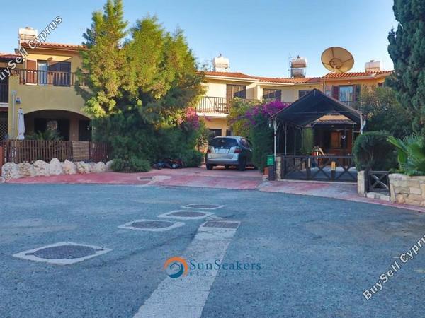2 bedroom semi detached house for sale kato paphos paphos 8529494 image 15568249