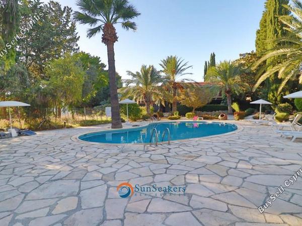 2 bedroom semi detached house for sale kato paphos paphos 8529494 image 15568250