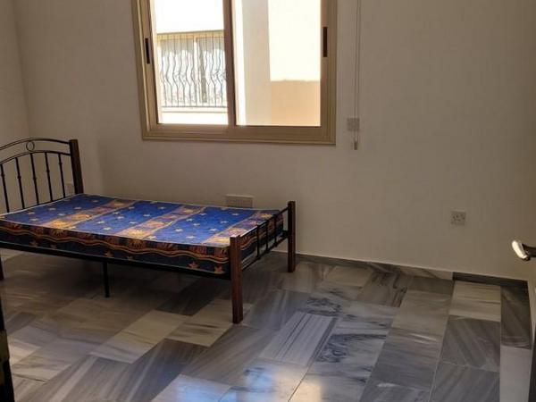 2 bedroom town house for sale tremithousa paphos 8442494 image 16277683