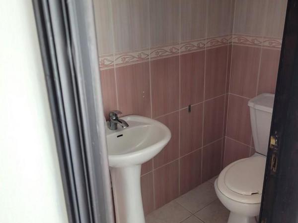 2 bedroom town house for sale tremithousa paphos 8442494 image 16277685