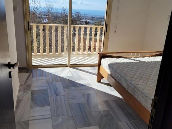 2 bedroom town house for sale tremithousa paphos 8442494 image 16277686