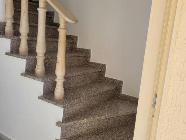 2 bedroom town house for sale tremithousa paphos 8442494 image 16277687