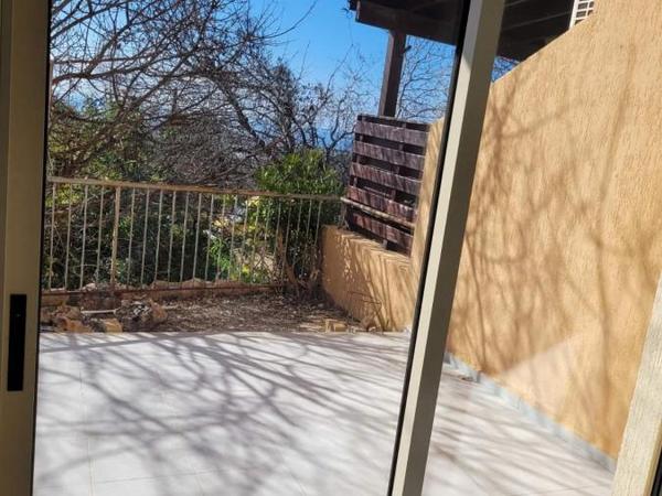 2 bedroom town house for sale tremithousa paphos 8442494 image 16277688