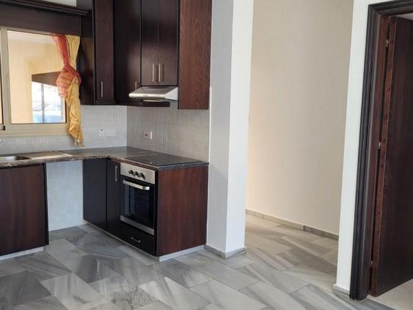 2 bedroom town house for sale tremithousa paphos 8442494 image 16277689
