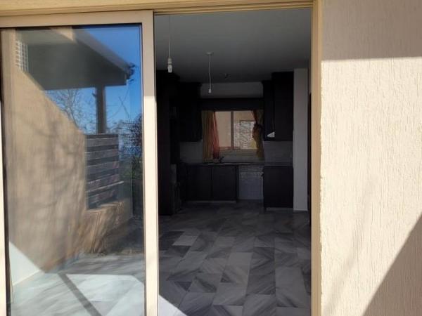 2 bedroom town house for sale tremithousa paphos 8442494 image 16277690