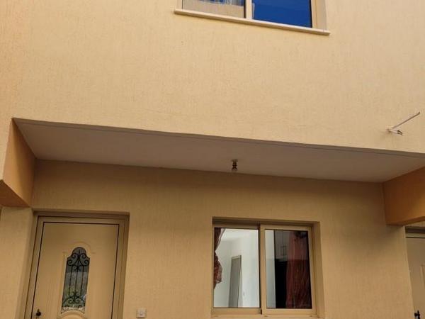 2 bedroom town house for sale tremithousa paphos 8442494 image 16277691