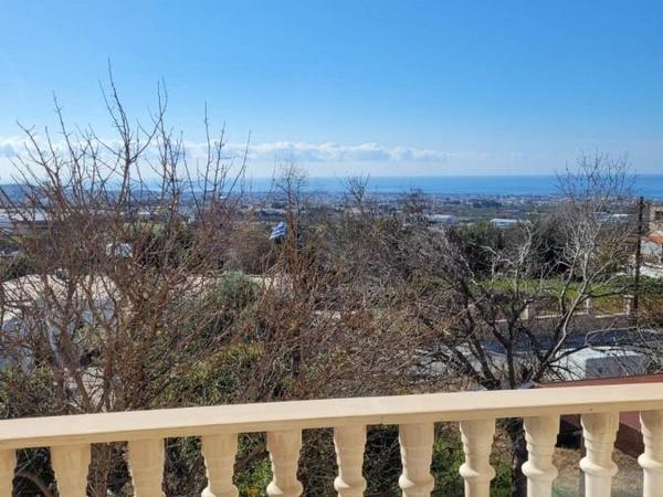 2 bedroom town house for sale tremithousa paphos 8442494 image 16277692