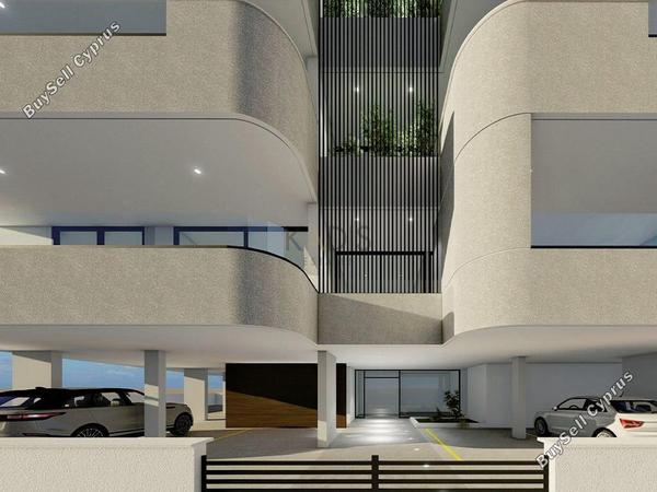 3 bedroom apartment for sale agios nicolaos limassol 1498494 image 11225786