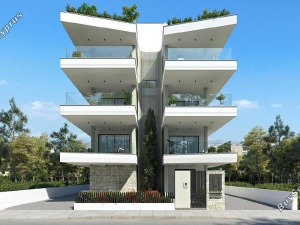 3 bedroom apartment for sale deryneia famagusta 8185494 image 13610137