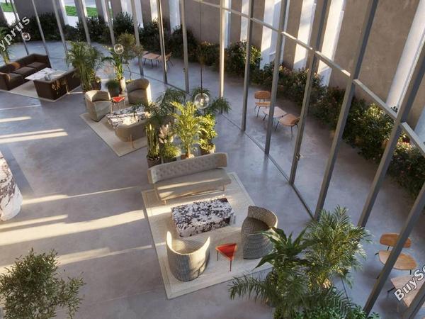 3 bedroom apartment for sale latsia nicosia 8249494 image 13883683