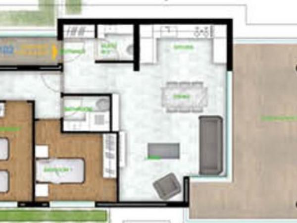 3 bedroom apartment for sale mackenzie larnaca 7738494 image 16558674