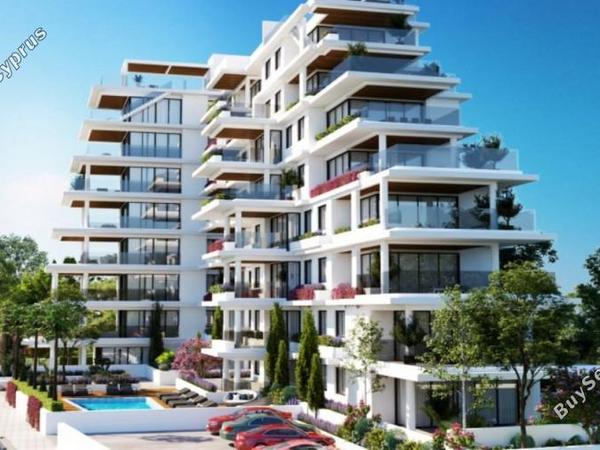 3 bedroom apartment for sale mackenzie larnaca 7738494 image 16558677
