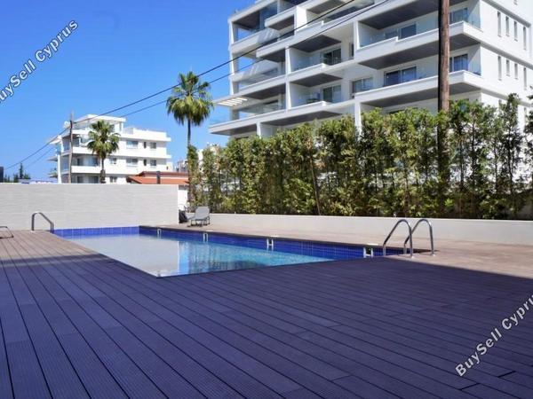 3 bedroom apartment for sale mackenzie larnaca 7738494 image 16558682