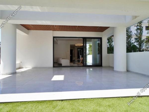 3 bedroom apartment for sale mackenzie larnaca 7738494 image 16558684