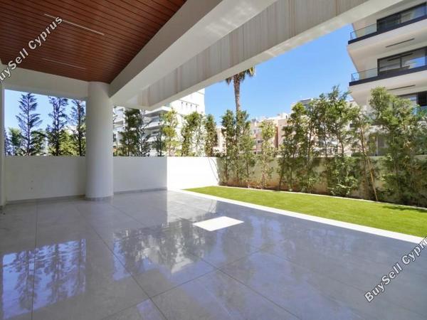 3 bedroom apartment for sale mackenzie larnaca 7738494 image 16558686
