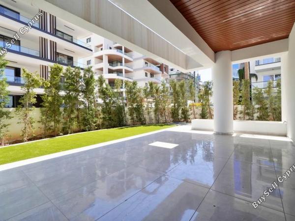 3 bedroom apartment for sale mackenzie larnaca 7738494 image 16558688