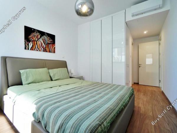 3 bedroom apartment for sale mackenzie larnaca 7738494 image 16558689