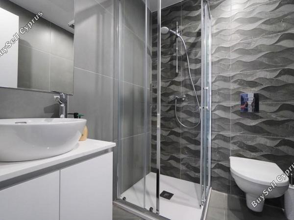 3 bedroom apartment for sale mackenzie larnaca 7738494 image 16558691