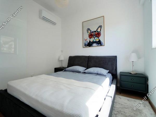 3 bedroom apartment for sale mackenzie larnaca 7738494 image 16558692