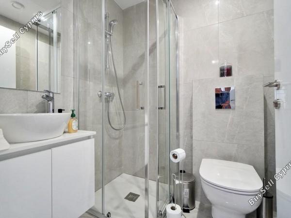 3 bedroom apartment for sale mackenzie larnaca 7738494 image 16558694