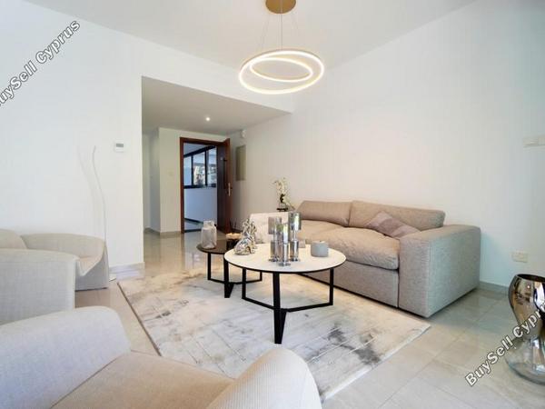 3 bedroom apartment for sale mackenzie larnaca 7738494 image 16558696